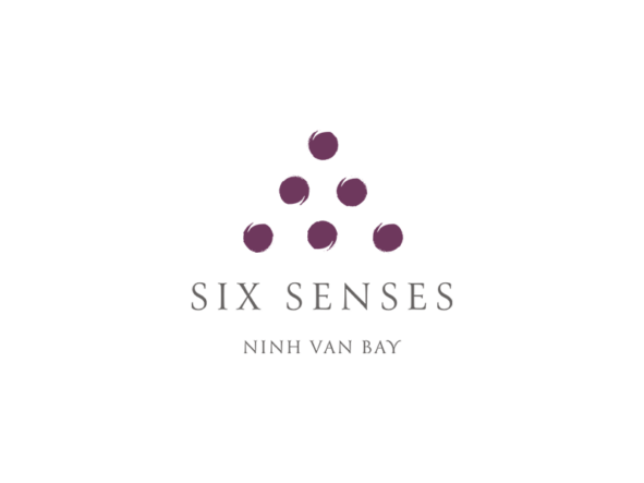 Six Senses