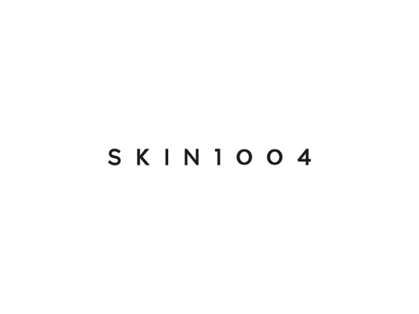 Skin1004