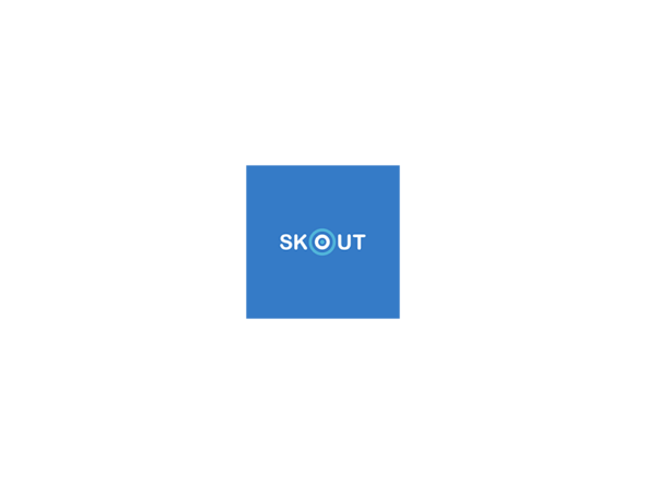 Skout