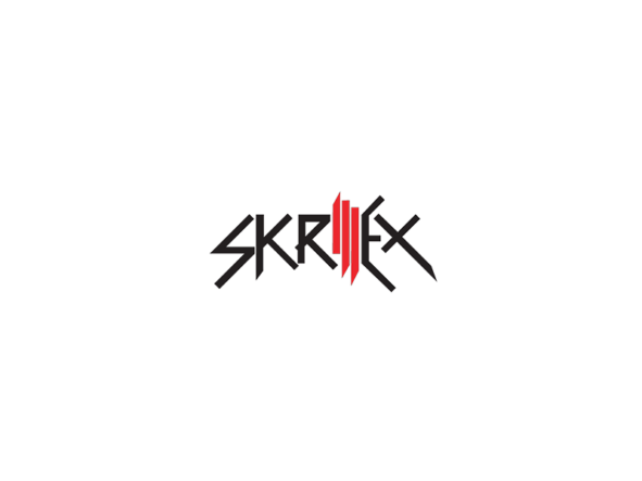 Skrillex