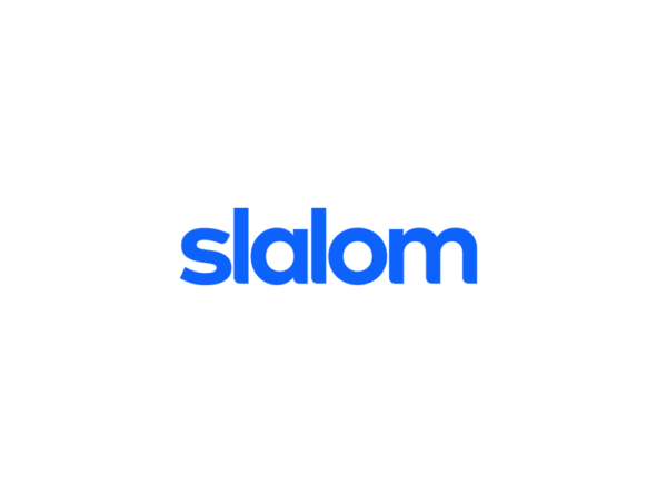 Slalom