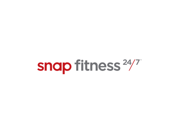 Snap Fitness