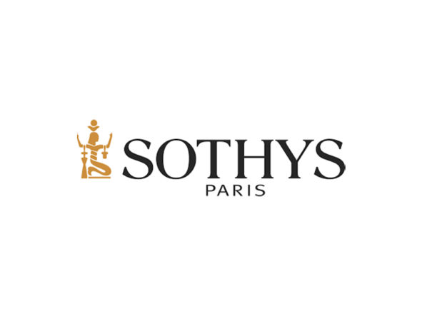 Sothys