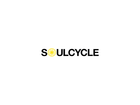 SoulCycle