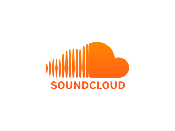 SoundCloud
