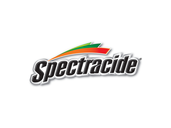 Spectracide