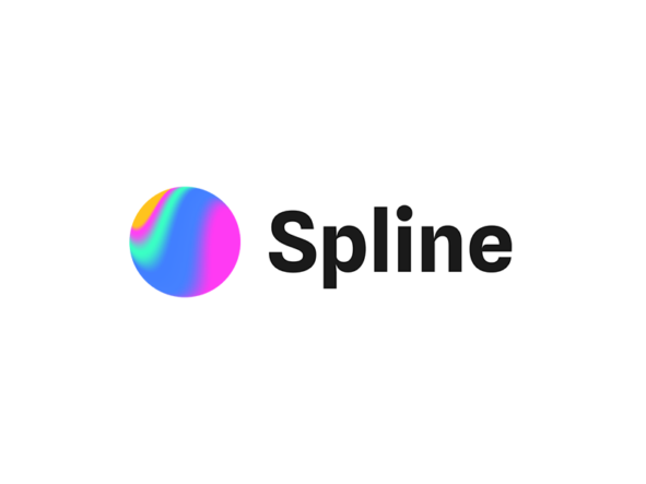 Spline