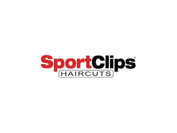 Sport Clips