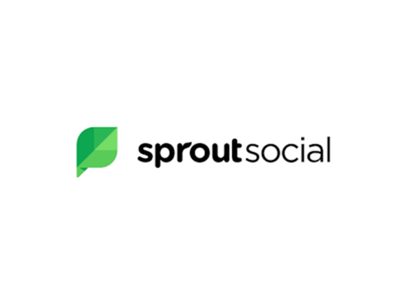 Sprout Social