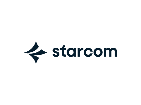 Starcom