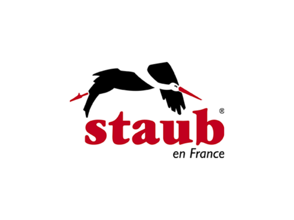 Staub