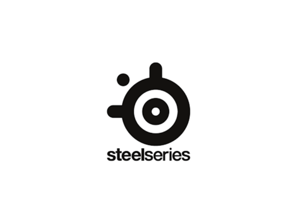 SteelSeries
