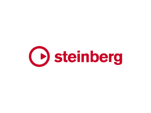 Steinberg