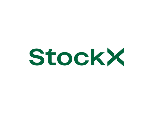 StockX