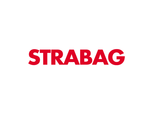 Strabag