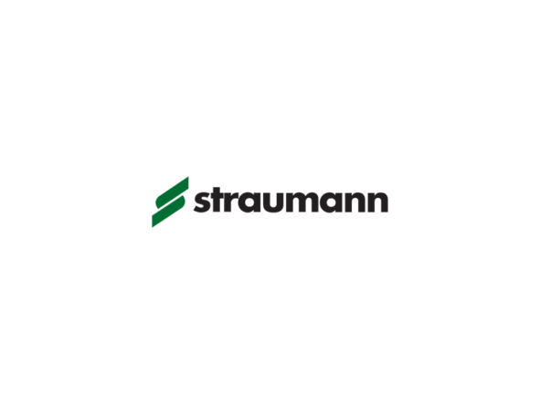 Straumann