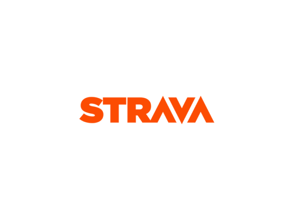 Strava