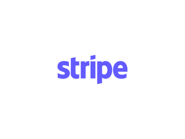 Stripe