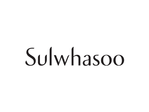 Sulwhasoo