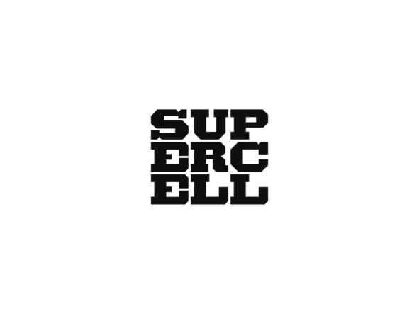 Supercell