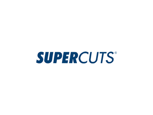 Supercuts