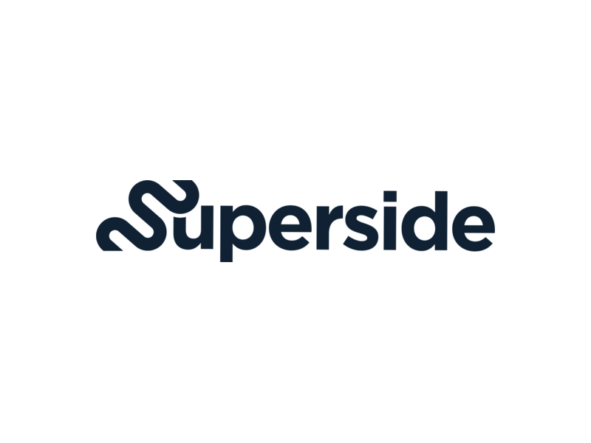 Superside
