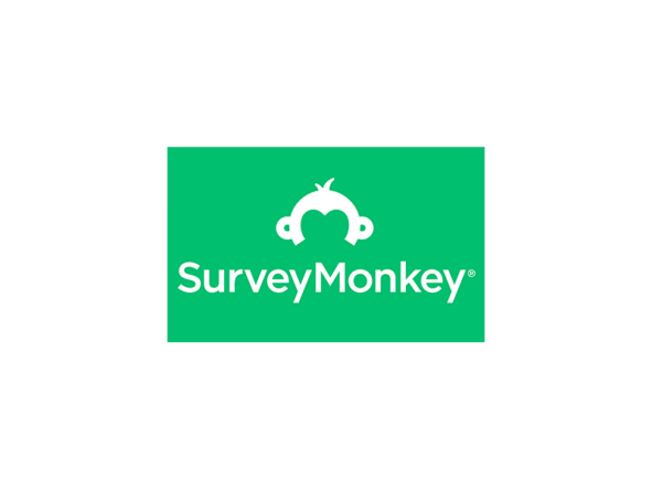 SurveyMonkey