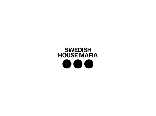Swedish House Mafia