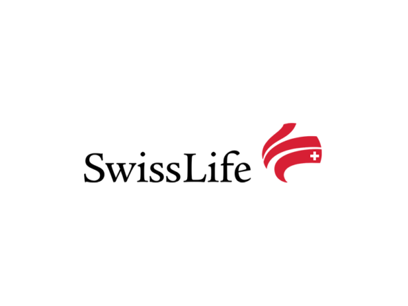 Swiss Life