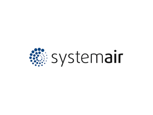 Systemair