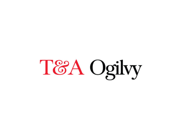 TA Ogilvy