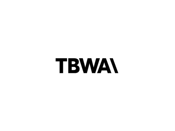 TBWA Worldwide