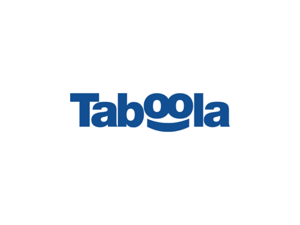 Taboola