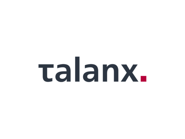 Talanx