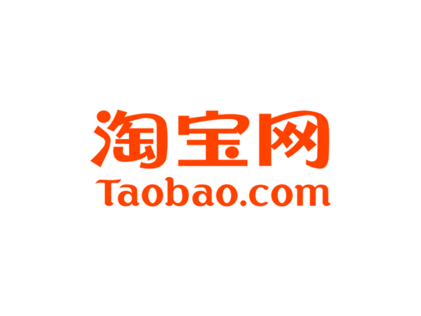 Taobao