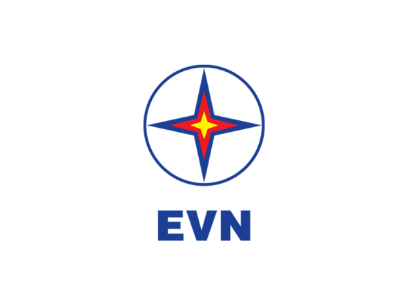 EVN