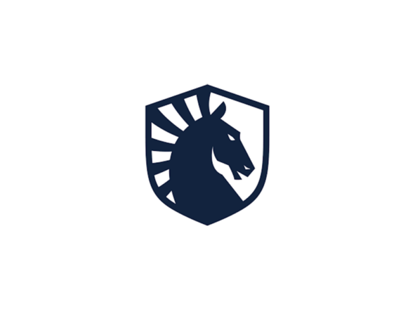 Team Liquid