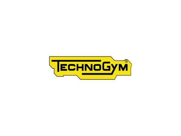 Technogym