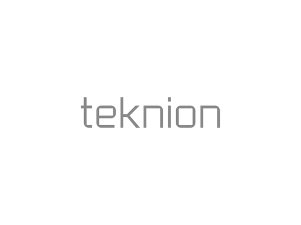 Teknion