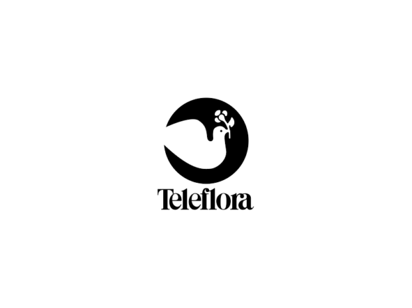 Teleflora