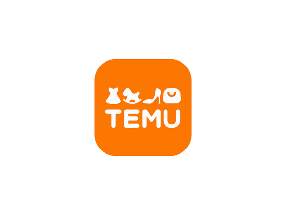 Temu