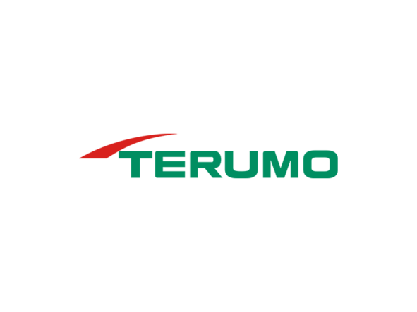 Terumo