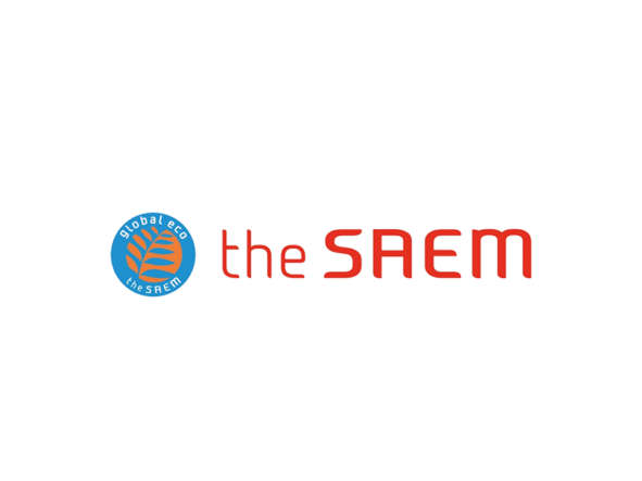The Saem