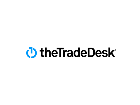 The Trade Desk