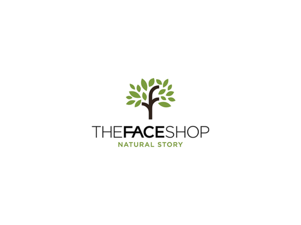 Thefaceshop Vietnam