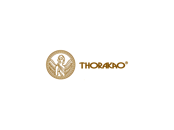 Thorakao