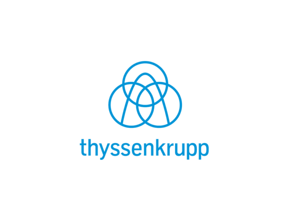 ThyssenKrupp