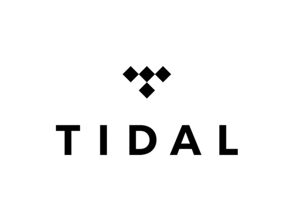 Tidal