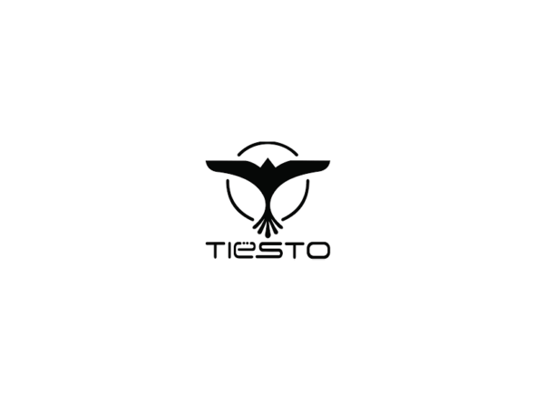 Tiesto