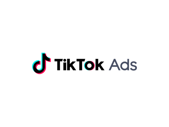 TikTok Ads